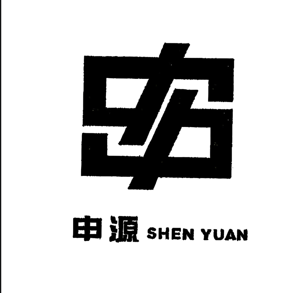 江苏申源集团
